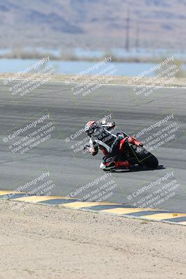 media/Apr-18-2025-CVMA Friday Practice (Fri) [[88baa45499]]/Racer 3/Session 2 Bowl Backside/